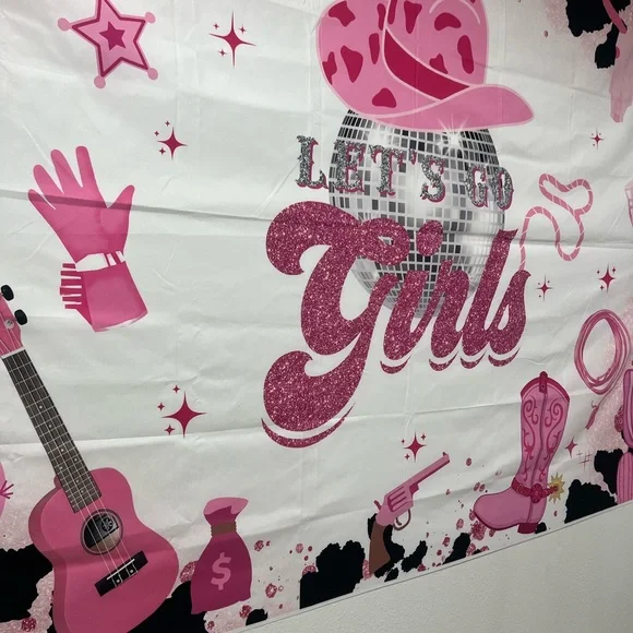 Banner - Picture 3 of 5